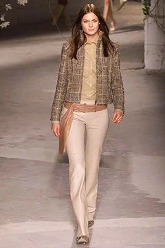 Look 23